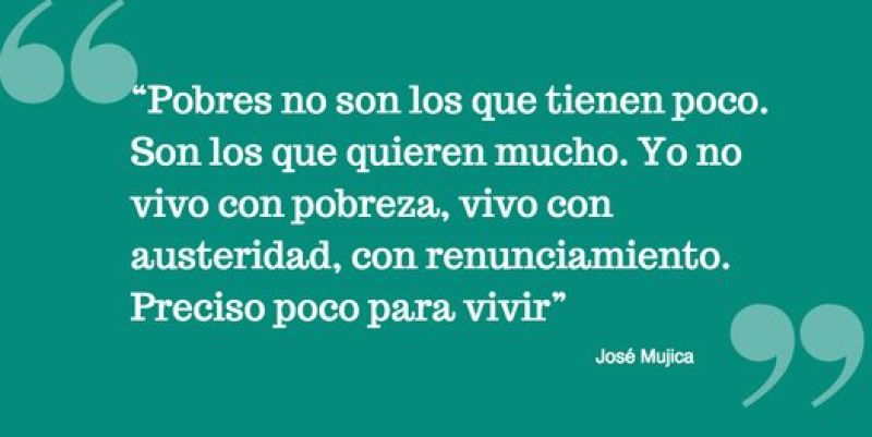 yo preciso poco para vivir.jpg